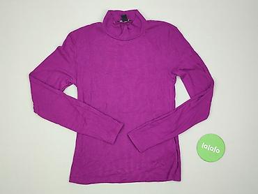 dobry dres: Amisu, Golf damski, rozmiar L — 3