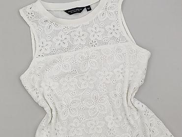 biustonosze triumf: Dorothy Perkins, Top damski, rozmiar M — 1