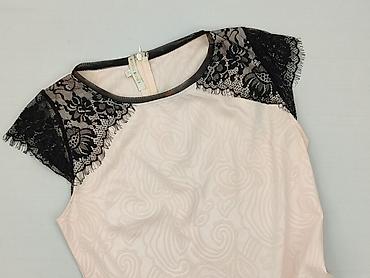 pinko olx: Botega Venetta, Sukienka damska, rozmiar M — 1
