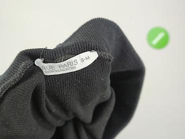 sklep pull: Rue Paris, Spódnica damska, rozmiar M — 4