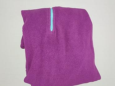 bluzy c: Polar damski, rozmiar M — 6