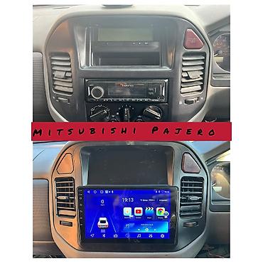 Усилители звука: Новый, Домашний, 50 Вт, Класс: A, Каналов: 4 — 24