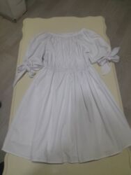 vabbage patch kələm gəlinciklər: Binəqədi dsk yolunda ag kətan don satilir qiymet 30 manat isdeyen