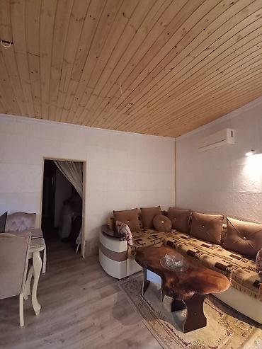 Bağ evlərinin satışı: Novxanı, 150 kv. m, 3 otaqlı, Hovuzsuz — 6