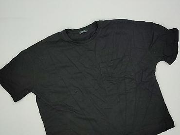 tshirt: Parfois, T-shirt damski, rozmiar M — 1