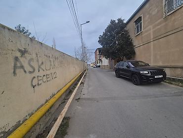 razinde evlər: 4 otaqlı, 199 kv. m, Yeni təmirli — 6