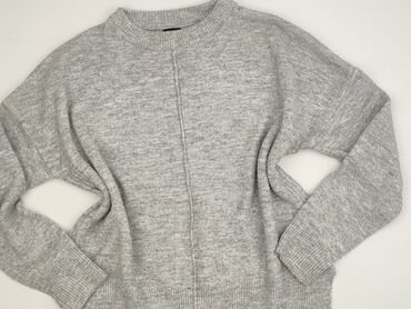 Sweter damski, SinSay, rozmiar S