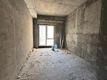 carpayilarin satisi: Ağ şəhər, 5 otaqlı, Yeni tikili, 203 kv. m — 8