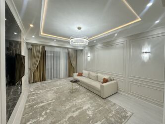 квартира в аренду шлагбаум: 2 бөлмө, Кыймылсыз мүлк агенттиги, Чогуу жашоосу жок, Толугу менен эмереги бар