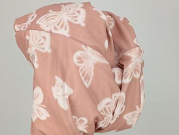 moda motyl: Bodyflirt, Sukienka damska, rozmiar 2XL — 6