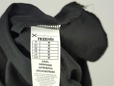 gatunek: Tezenis, Top damski, rozmiar M — 6