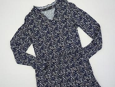 kozuch: Carry, Sukienka damska, rozmiar S — 1
