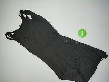 tutu: Cop Copine, Sukienka damska, rozmiar M — 2