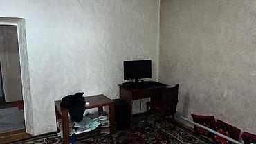 Продажа коттеджей и домов: Срочно продаю Дом, участок 7 сот. Сквозной участок, выход на две — 11