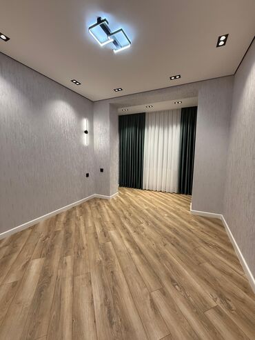 Köhnə tikili: Sumqayıt, 3 otaqlı, Köhnə tikili, 93 kv. m -da lalafo.az — 10 Köhnə tikili: Sumqayıt, 3 otaqlı, Köhnə tikili, 93 kv. m — 10