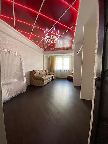 Продажа квартир: 3 комнаты, 115 м², Элитка, 4 этаж, Дизайнерский ремонт — 2