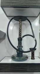 Qəlyan, vayp və aksesuarları: Sulu Qəlyan bol tüstü əla keyfiyyət mağazamızda hər növ hər ölçüdə