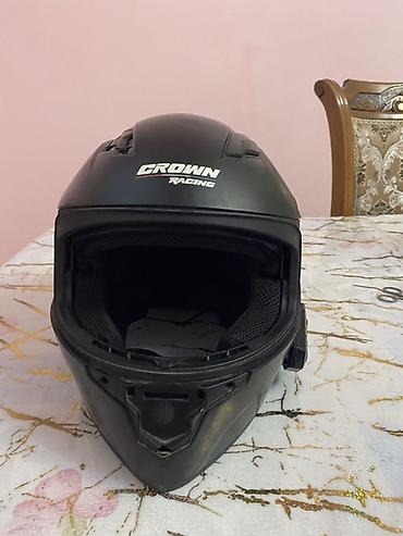 cg motor: Herşeyi işdyr — 1