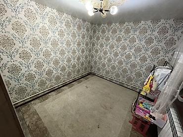 3комн: 🏡Продаётся 3комн.кирпичн.дом ж/м Кут-Биримдик! 📐 Дом 65 м² | участок 4 — 5