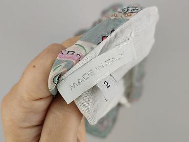 cotton traders: Tunika damska, rozmiar L — 4