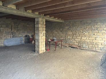 balaxanı satilan evler: 5 otaqlı, 160 kv. m — 7