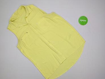 bluzki koszula: Bluzka damska, rozmiar 3XL — 2