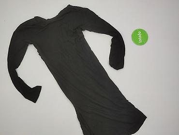 van graaf sukienki codzienne: Klass, Sukienka damska, rozmiar S — 3