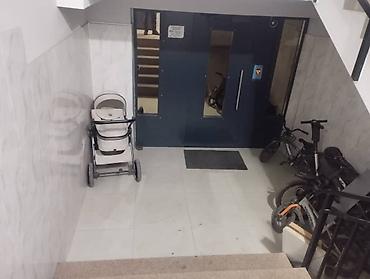 Продажа квартир: 1 комната, 45 м², 107 серия, 5 этаж, Дизайнерский ремонт — 12