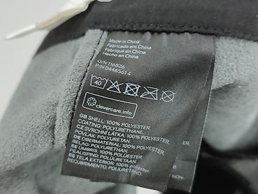 spudnice: H&M, Spódnica damska, rozmiar M — 5