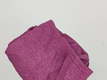 jeansy mango: T-shirt damski, rozmiar M — 6