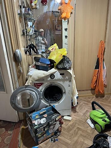 clean point: Уборка помещений, | Генеральная уборка, | Квартиры — 4