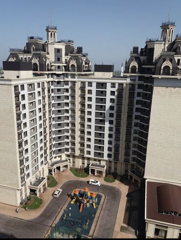 снять дом на длительный срок от собственника: 2 комнаты, Собственник, Без подселения, С мебелью полностью