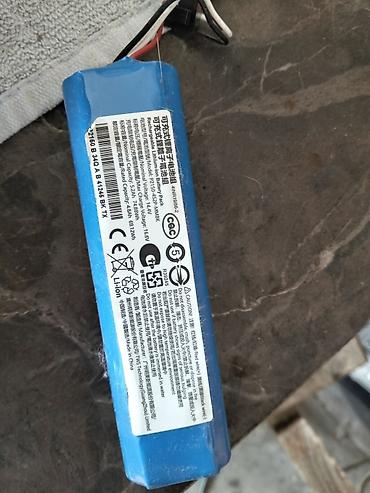 iphone 17 air: Roborock robot tozsoran – ehtiyat hissələri və təmiri Təsvir: - — 4