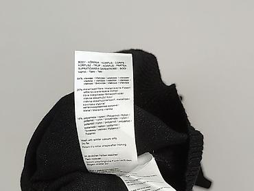 Swetry: Orsay, Sweter damski, rozmiar L — 7