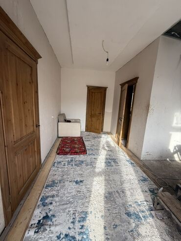 Продажа домов: Дом, 180 м², 6 комнат, Собственник, Косметический ремонт — 14