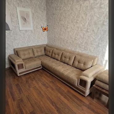 Uqlavoy divan satilir. *Qiymeti 530 Azn catdirilma daxil.* Hec bir lalafo.az -da Uqlavoy divan satilir. *Qiymeti 530 Azn catdirilma daxil.* Hec bir