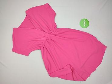 l hello kitty: Sukienka damska, rozmiar S — 2