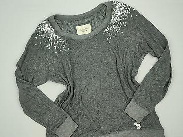 champion bluza: A&F, Bluza damska
, rozmiar M — 1