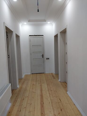 Həyət evləri və villaların satışı: 6 otaqlı, 220 kv. m, Yeni təmirli -da lalafo.az — 20 Həyət evləri və villaların satışı: 6 otaqlı, 220 kv. m, Yeni təmirli — 20