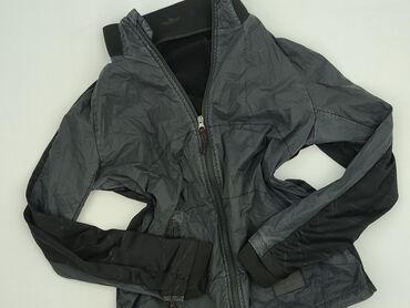 legginsy kolarki: Columbia, Women`s lightweight jacket, size L (EU 40)