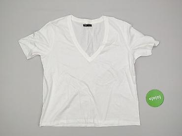 tshirt lidl: Sinsay, T-shirt damski, rozmiar XL — 2