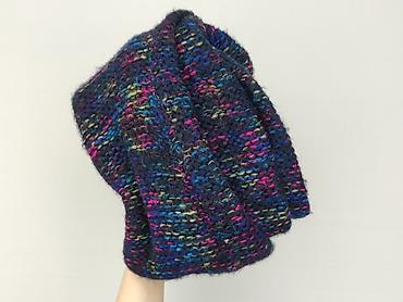 dancing leopard: New Look, Sukienka damska, rozmiar XS — 5