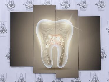 Sifarişlə əl işləri: Uzun müddət yaddaşlarda qalacaq hədiyyə✨ 🆘bu fürsəti qaçırmayın🆘 — 16