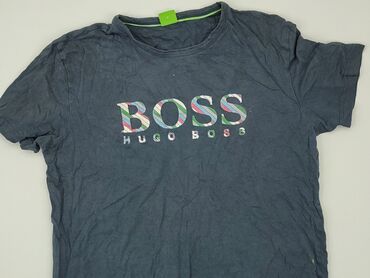 T-shirts: M (EU 38), condition - Good