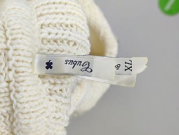 bluzy levis: Gina Tricot, Sweter damski, rozmiar XL — 4