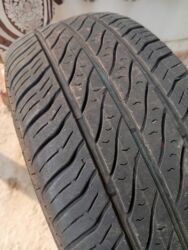 блины на диски: Шиналар 185 / 60 / R 14, Жай, Колдонулган, Комплект, Жеңил унаалар, Kama lalafo.kg да блины на диски: Шиналар 185 / 60 / R 14, Жай, Колдонулган, Комплект, Жеңил унаалар, Kama