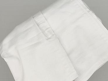 biustonosze 95e: Legginsy rozmiar M — 7