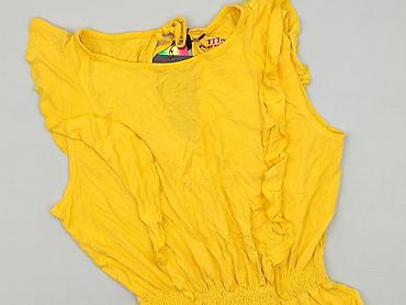 Sukienki: Sukienka damska, rozmiar S — 1