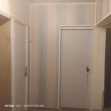 Долгосрочная аренда квартир: 3 комнаты, Без подселения, С мебелью частично — 6