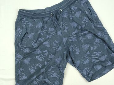 Shorts for men, L (EU 40), Livergy, condition - Good
